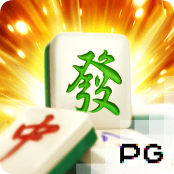 8087金沙娱场城官网版下载